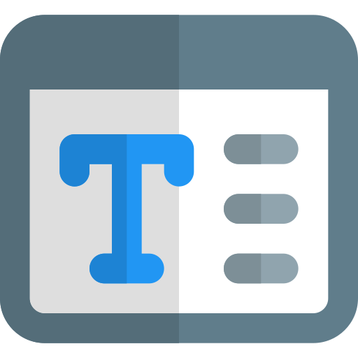 YouTube टाइटल जनरेटर – SEO फ्रेंडली वीडियो टाइटल बनाएं